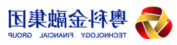 Guangdong Yueke Financial Group
